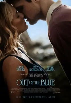 Как гром среди ясного неба онлайн